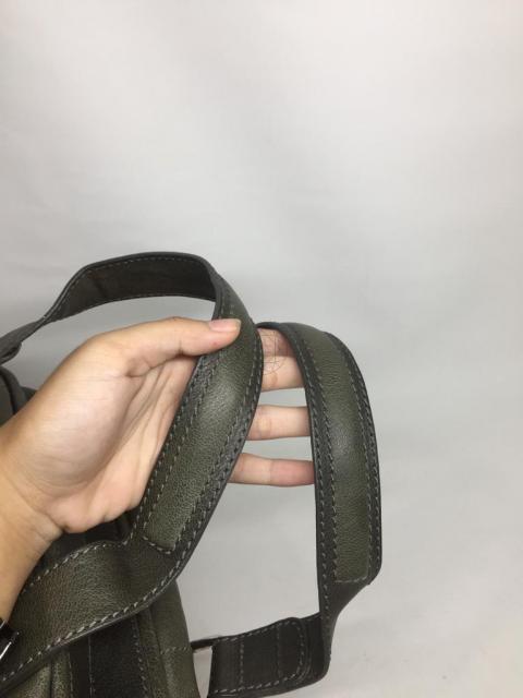 Large Product Preview Image 8